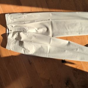 Brooks Brothers Advantage Thompson Chinos
